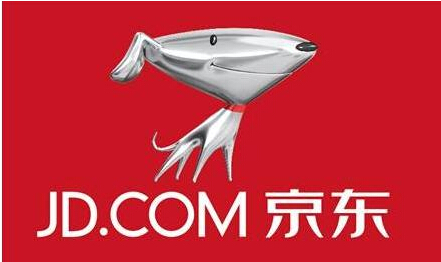 JD.com京东商城