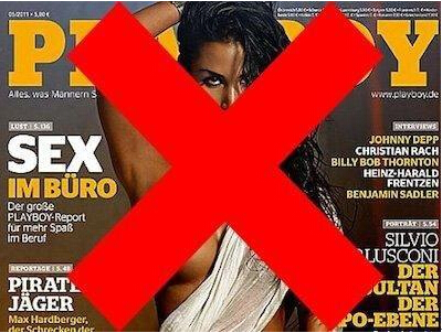 Sex的.xxx域名